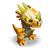 Aerotrugobur le Malveillant