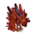 Corailleur Magistral