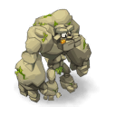 Craqueleur Légendaire