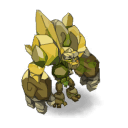 Craquecrac l'Endurant