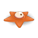 Étoile de la Mer d'Asse