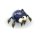 Gardienne des Égouts