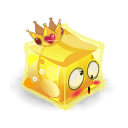 Gelée Royale Citron