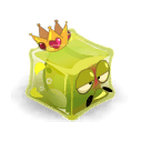 Gelée Royale Menthe